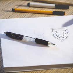 Brand Identity