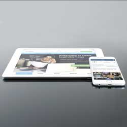 Site Creation