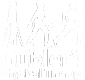 Gubler's Physical Therapy Logo