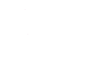 Howard Painting and Welding Logo