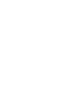 Sego Lily for Abused Deaf Logo
