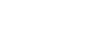 River Runners' Transport Logo