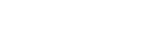 Xtreme High Country Logo